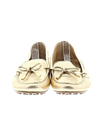 MICHAEL Michael Kors Flats (view 2)