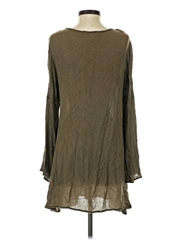 Lucky & Coco Casual Dress (view 2)