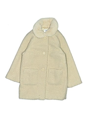 Mayoral Coat (view 1)