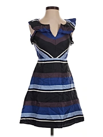 Banana Republic Casual Dress (view 1)