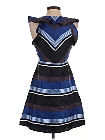 Banana Republic Casual Dress (view 2)