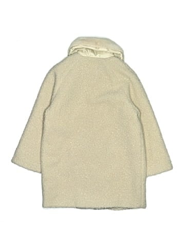 Mayoral Coat (view 2)