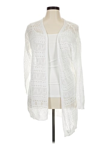 Unbranded Cardigan (view 1)