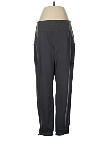 L.L.Bean Active Pants (view 1)