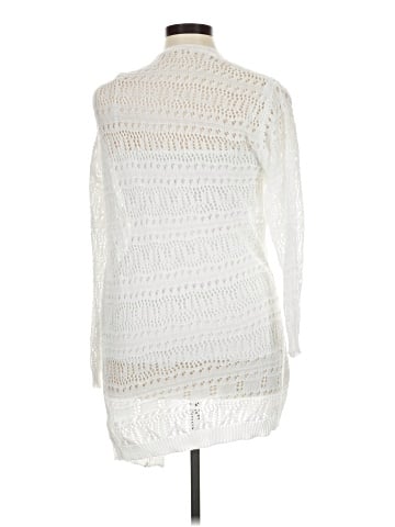 Unbranded Cardigan (view 2)