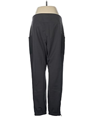 L.L.Bean Active Pants (view 2)