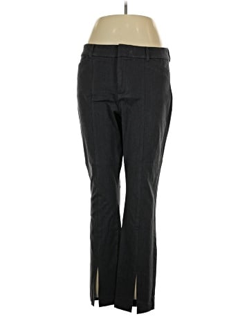 Old Navy Dress Pants (view 1)
