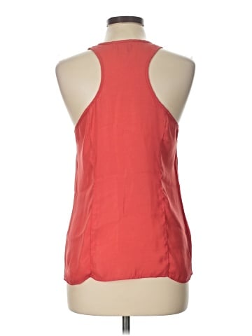 Route 66 Tank Top (view 2)