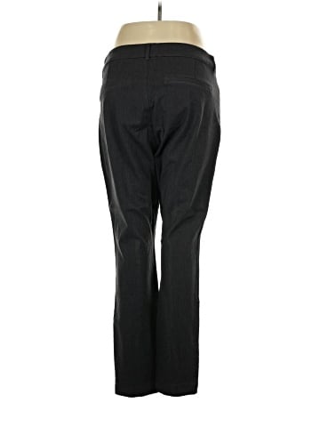 Old Navy Dress Pants (view 2)