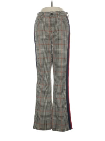 Mother Casual Pants (view 1)