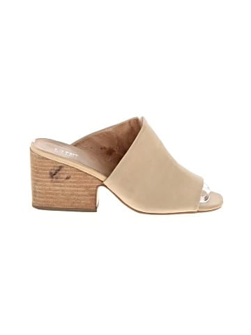 Unbranded Mule/Clog (view 1)