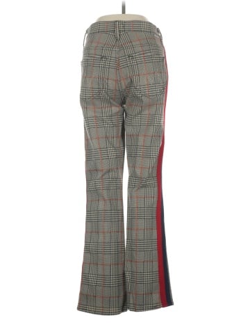 Mother Casual Pants (view 2)