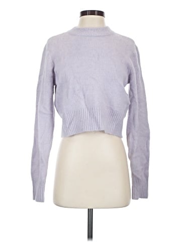 Pistola Turtleneck Sweater (view 1)