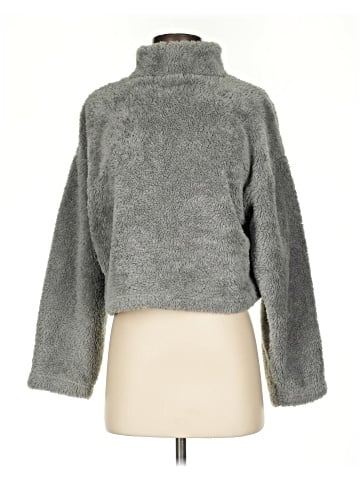 Forever 21 Turtleneck Sweater (view 1)