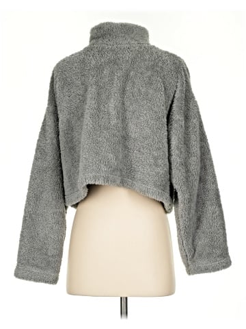 Forever 21 Turtleneck Sweater (view 2)