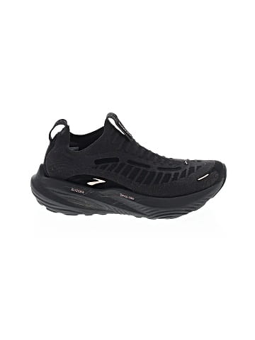 Brooks Sneakers