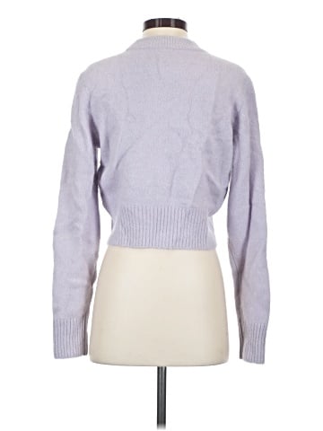 Pistola Turtleneck Sweater (view 2)
