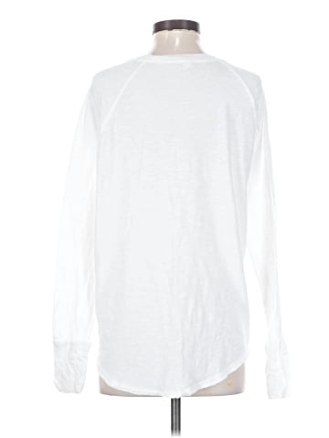 Zella Long Sleeve T-Shirt (view 2)