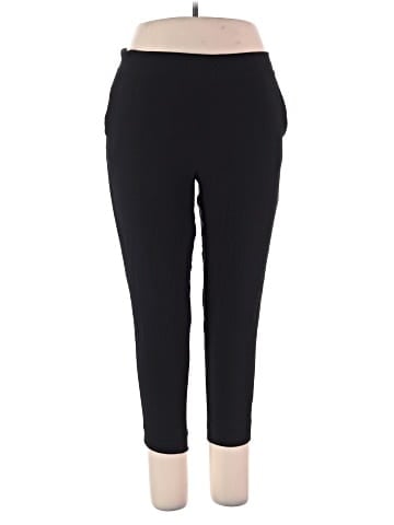 Kate Spade New York Dress Pants (view 1)