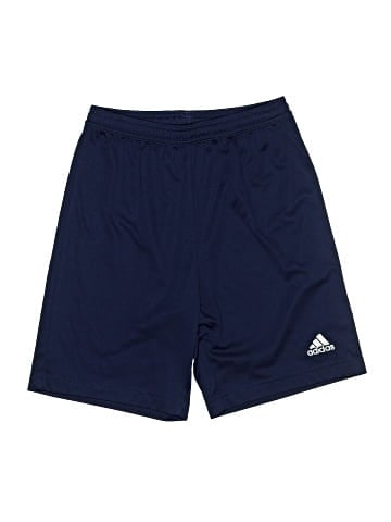 Adidas Athletic Shorts (view 1)