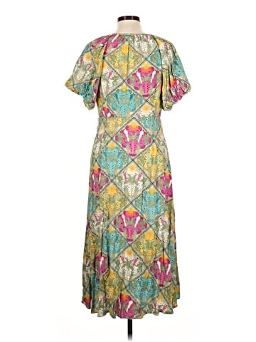 Ann Taylor LOFT Casual Dress (view 2)