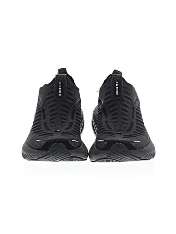 Brooks Sneakers (view 2)