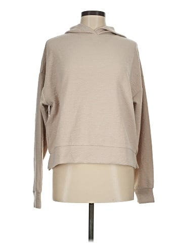 Thread & Supply Long Sleeve Turtleneck (view 1)