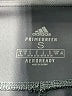 Adidas Color Block Blue Active Pants Size S - photo 7