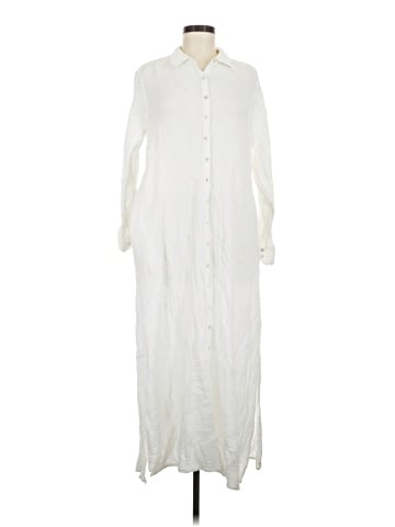 Natural Life Casual Dress (view 1)