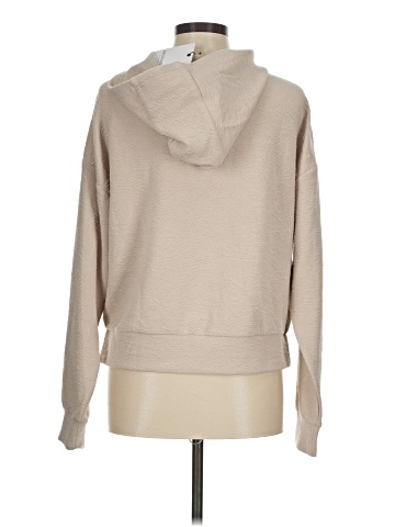 Thread & Supply Long Sleeve Turtleneck (view 2)