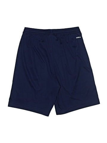 Adidas Athletic Shorts (view 2)