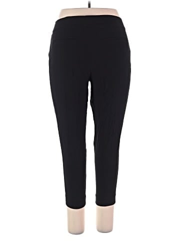 Kate Spade New York Dress Pants (view 2)