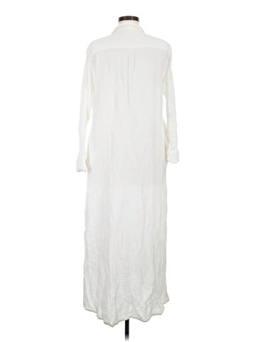 Natural Life Casual Dress (view 2)