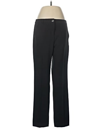 MICHAEL Michael Kors Dress Pants (view 1)