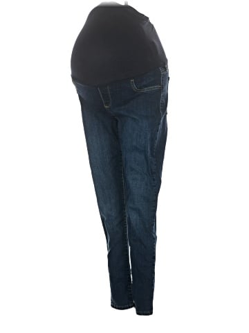 Gap Jeggings (view 1)