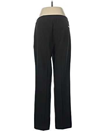 MICHAEL Michael Kors Dress Pants (view 2)