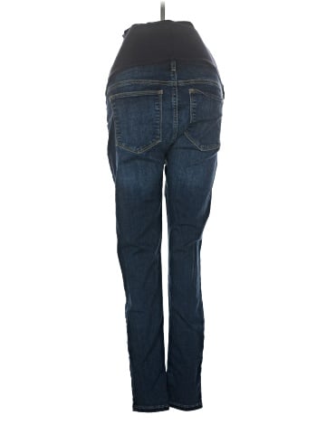 Gap Jeggings (view 2)