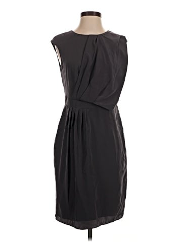 Adrianna Papell Cocktail Dress (view 1)