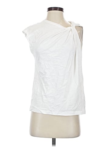 Sanctuary Sleeveless T-Shirt (view 1)