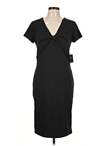 Express Cocktail Dress (view 1)