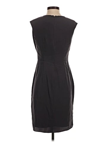 Adrianna Papell Cocktail Dress (view 2)