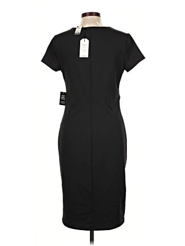 Express Cocktail Dress (view 2)