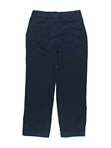 Lands' End Casual Pants (view 2)