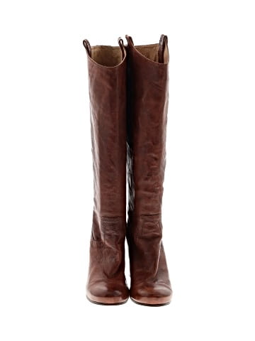 FRYE Boots (view 2)