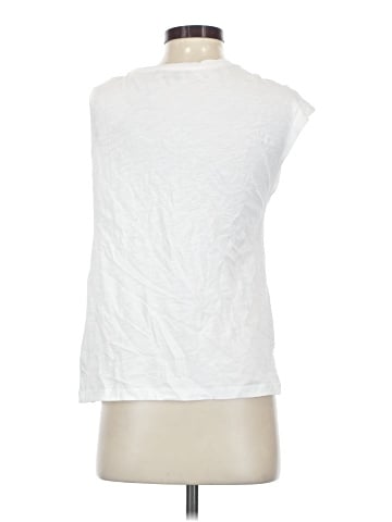 Sanctuary Sleeveless T-Shirt (view 2)