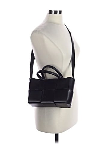 Unbranded Satchel (view 2)