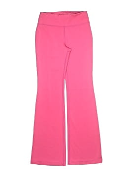 Athleta Girl Active Pants