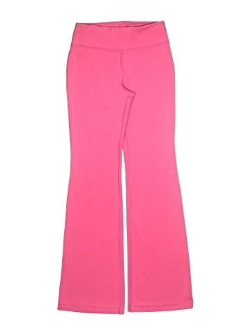 Athleta Girl Active Pants (view 1)