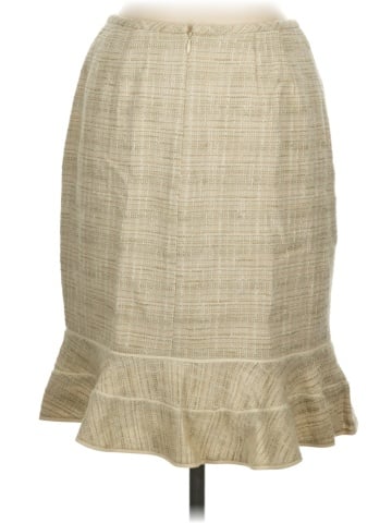 Kasper Formal Skirt (view 2)