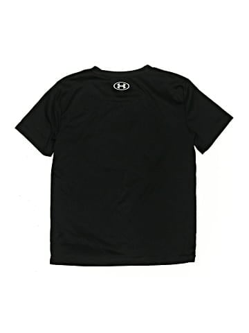 Under Armour Active T-Shirt (view 2)